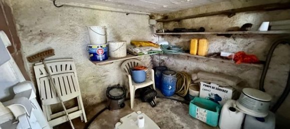 Casa T1 em Saint-Bresson, France N.º 304450 14