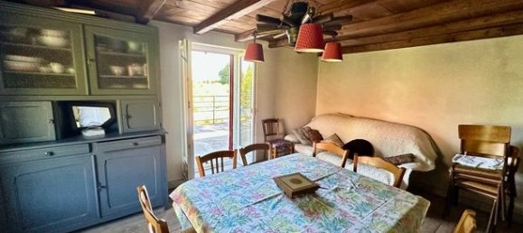 Casa T1 em Saint-Bresson, France N.º 304450 7