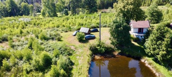 Casa T1 em Saint-Bresson, France N.º 304450 17