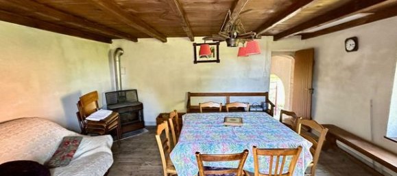 Casa T1 em Saint-Bresson, France N.º 304450 6