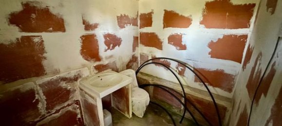 Casa T1 em Saint-Bresson, France N.º 304450 13