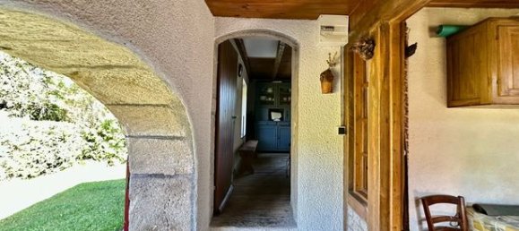 Casa T1 em Saint-Bresson, France N.º 304450 5