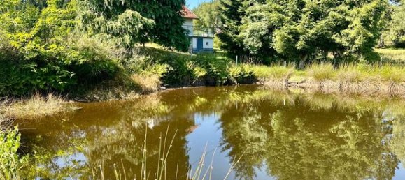 Casa T1 em Saint-Bresson, France N.º 304450 3