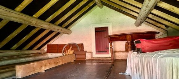 Casa T1 em Saint-Bresson, France N.º 304450 12