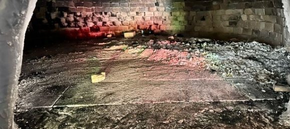 Casa T1 em Saint-Bresson, France N.º 304450 11