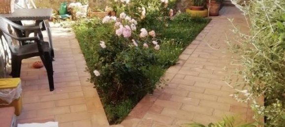 Дом с 2 спальнями в Казоле д’Эльса, Италия № 215457 19