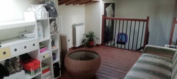 Дом с 2 спальнями в Казоле д’Эльса, Италия № 215457 4