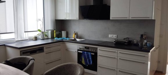 860m² Commercial property in Feldbach, Austria No. 106311 3