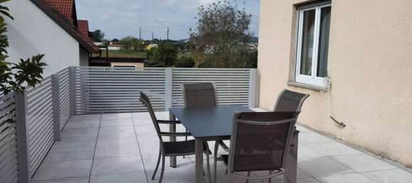 860m² Commercial property in Feldbach, Austria No. 106311 10