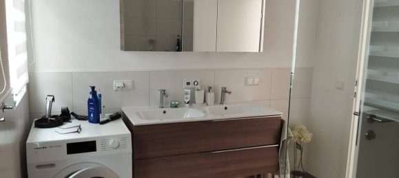 860m² Commercial property in Feldbach, Austria No. 106311 6