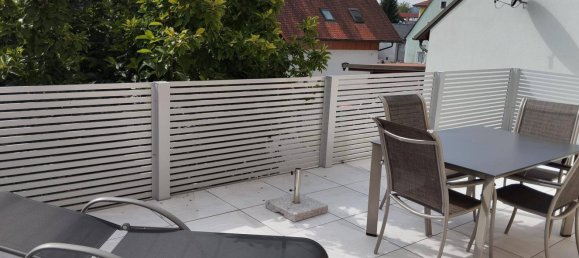 860m² Commercial property in Feldbach, Austria No. 106311 7