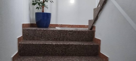 860m² Commercial property in Feldbach, Austria No. 106311 2