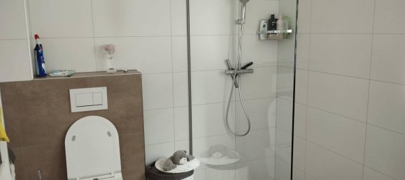 860m² Commercial property in Feldbach, Austria No. 106311 11