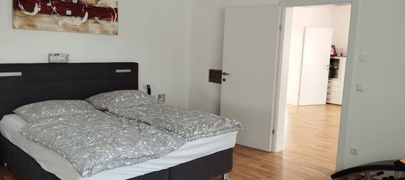 860m² Commercial property in Feldbach, Austria No. 106311 5