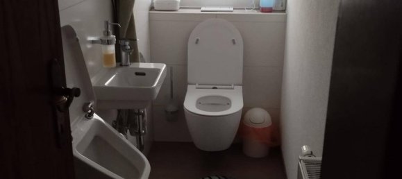 860m² Commercial property in Feldbach, Austria No. 106311 8