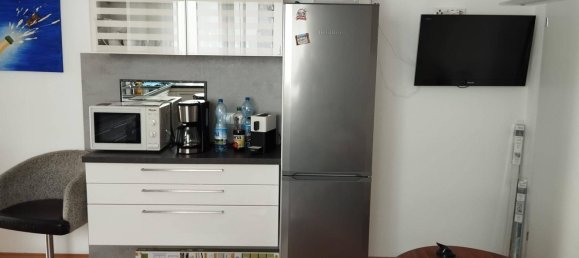 860m² Commercial property in Feldbach, Austria No. 106311 4