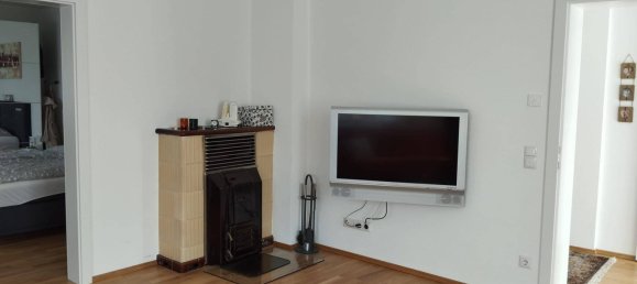 860m² Commercial property in Feldbach, Austria No. 106311 16