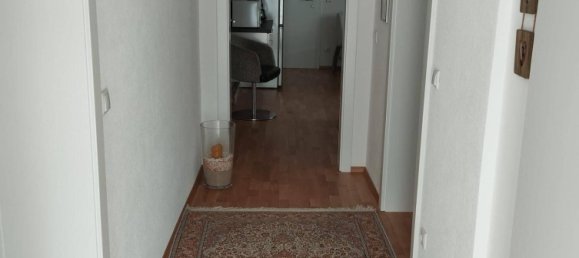 860m² Commercial property in Feldbach, Austria No. 106311 18