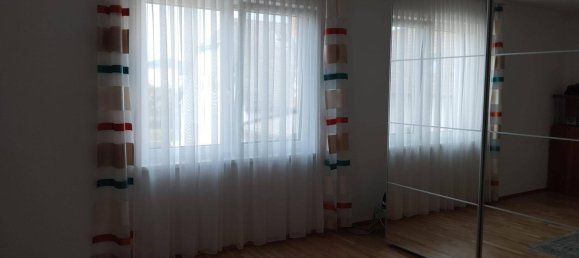 860m² Commercial property in Feldbach, Austria No. 106311 13