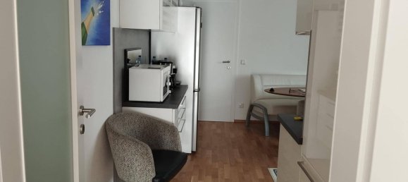 860m² Commercial property in Feldbach, Austria No. 106311 14