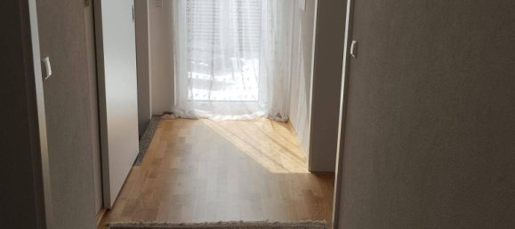 860m² Commercial property in Feldbach, Austria No. 106311 17