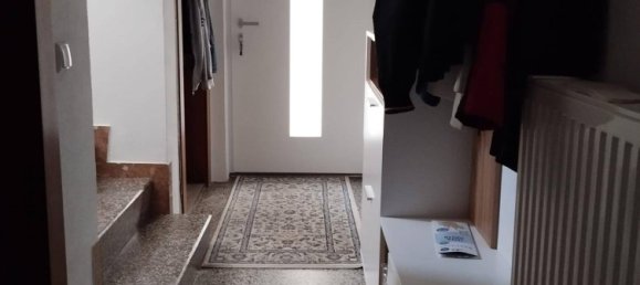 860m² Commercial property in Feldbach, Austria No. 106311 9