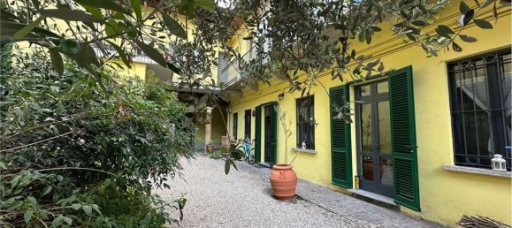 Estudio en Angera, Italy No. 315059 17