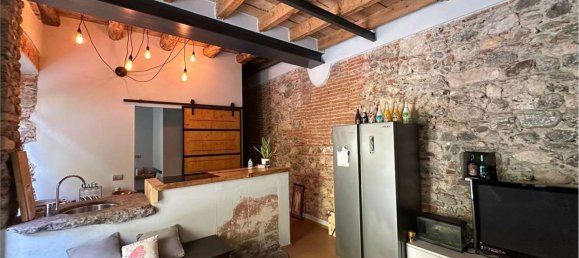 Estudio en Angera, Italy No. 315059 6