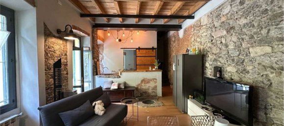 Estudio en Angera, Italy No. 315059 5