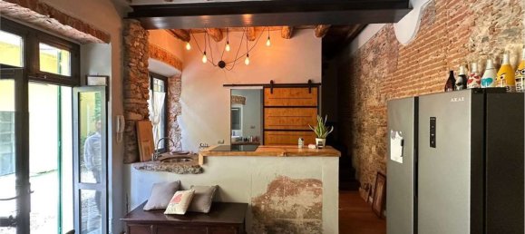 Estudio en Angera, Italy No. 315059 7