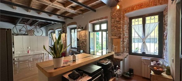 Estudio en Angera, Italy No. 315059 3