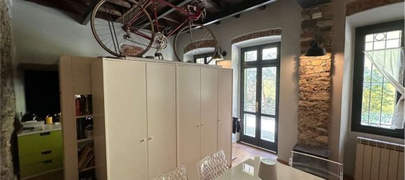 Estudio en Angera, Italy No. 315059 12