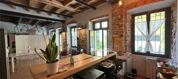 Estudio en Angera, Italy No. 315059 9