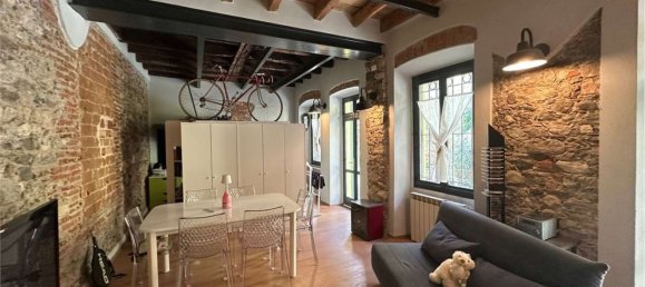 Estudio en Angera, Italy No. 315059 8