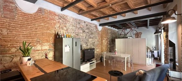 Estudio en Angera, Italy No. 315059 4