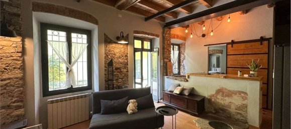 Estudio en Angera, Italy No. 315059 11