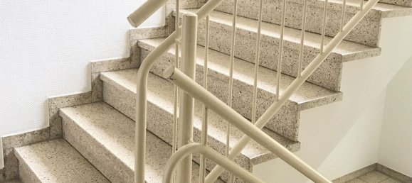 2 Schlafzimmer Wohnung in Ennepe-Ruhr, Germany, Nr. 347989 16