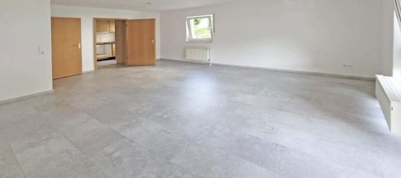 2 Schlafzimmer Wohnung in Ennepe-Ruhr, Germany, Nr. 347989 4
