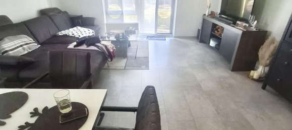 2 Schlafzimmer Wohnung in Ennepe-Ruhr, Germany, Nr. 347989 12