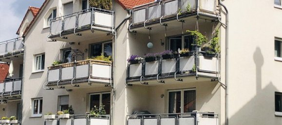 2 Schlafzimmer Wohnung in Ennepe-Ruhr, Germany, Nr. 347989 19