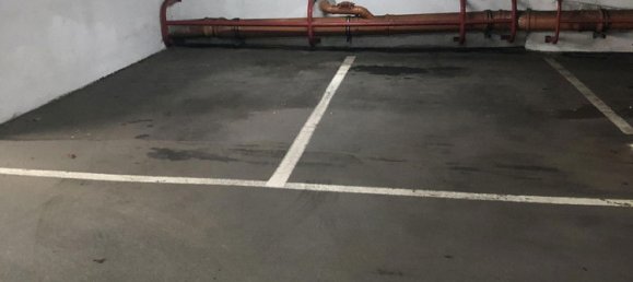 2 Schlafzimmer Wohnung in Ennepe-Ruhr, Germany, Nr. 347989 17