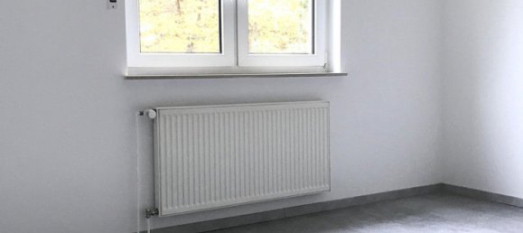 2 Schlafzimmer Wohnung in Ennepe-Ruhr, Germany, Nr. 347989 9
