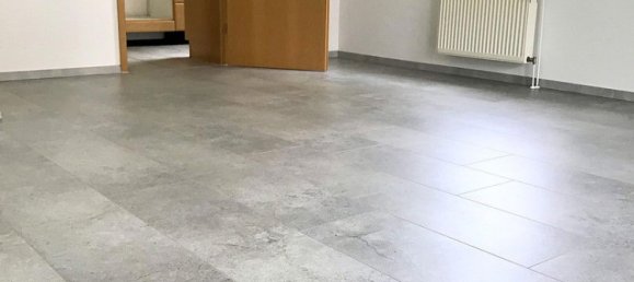 2 Schlafzimmer Wohnung in Ennepe-Ruhr, Germany, Nr. 347989 14