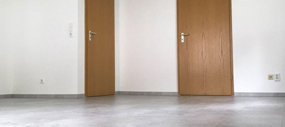 2 Schlafzimmer Wohnung in Ennepe-Ruhr, Germany, Nr. 347989 8