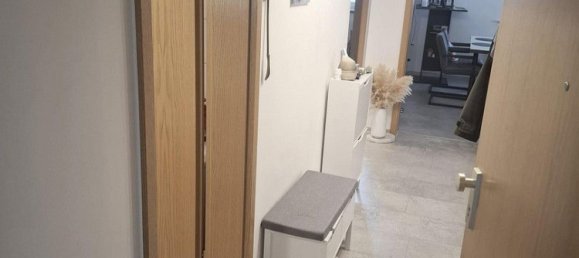 2 Schlafzimmer Wohnung in Ennepe-Ruhr, Germany, Nr. 347989 10