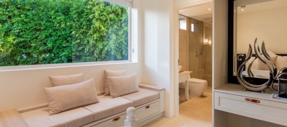 3 bedrooms Villa in Naithon Beach, Thailand No. 70669 18