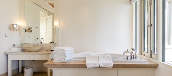 3 bedrooms Villa in Naithon Beach, Thailand No. 70669 20