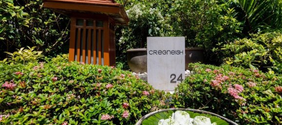 3 bedrooms Villa in Naithon Beach, Thailand No. 70669 19