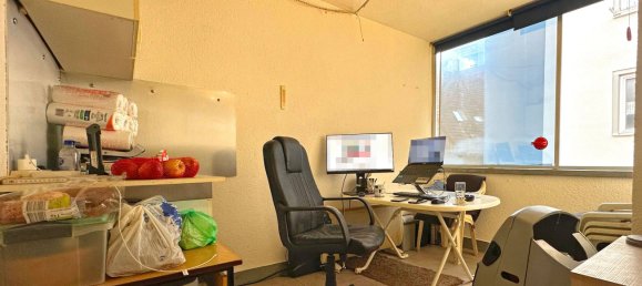 4 rooms Apartment in Stuttgart, Germany No. 115844 12