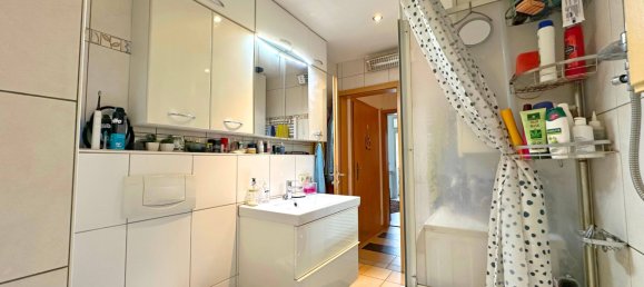 4 rooms Apartment in Stuttgart, Germany No. 115844 5